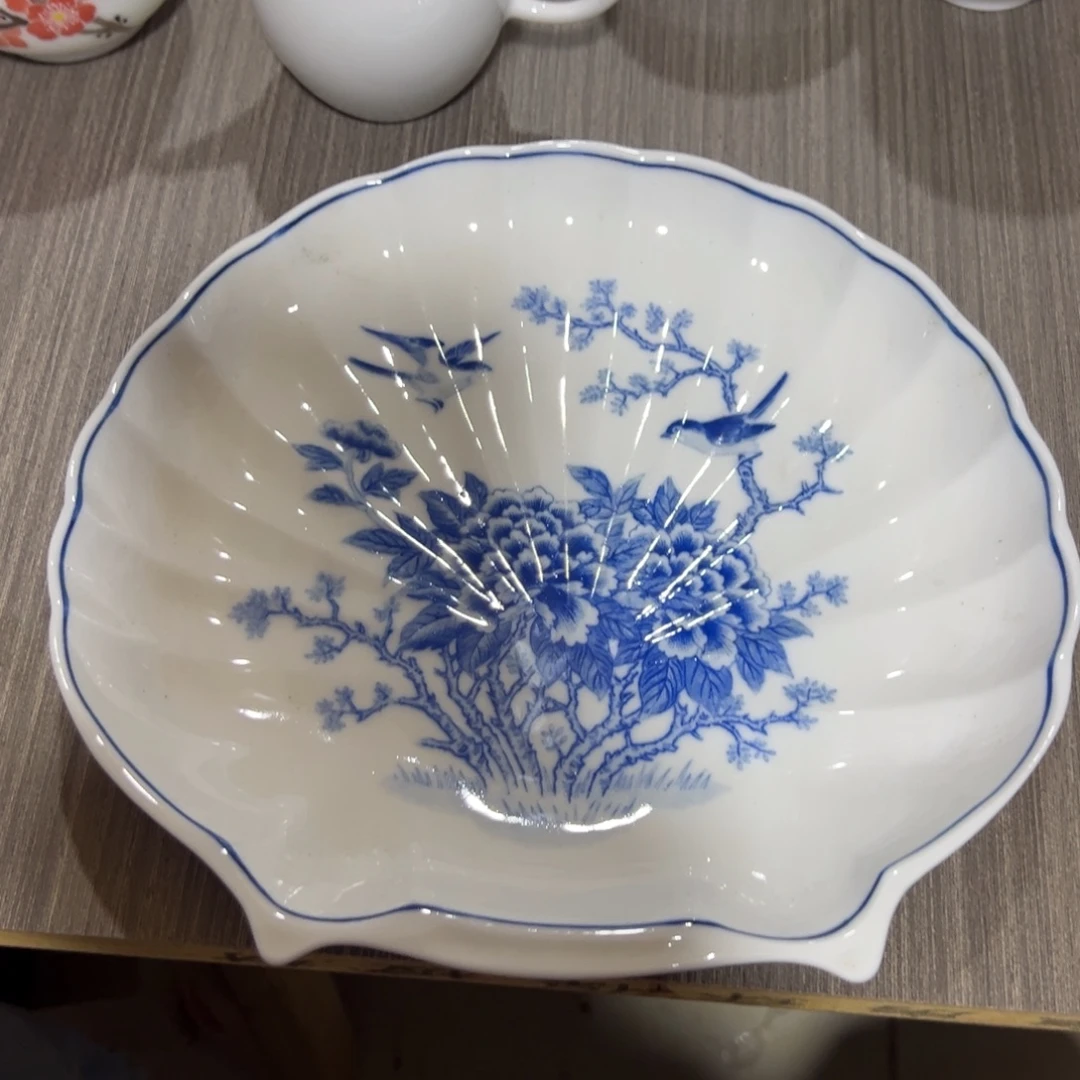 醴陵直播供货基地