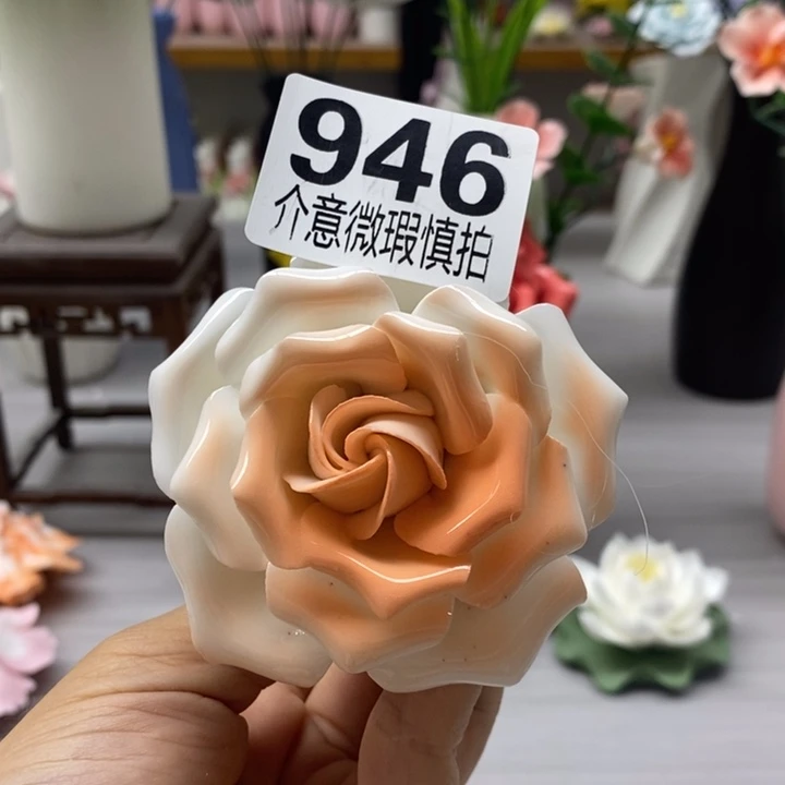 陶瓷陶瓷材料加工