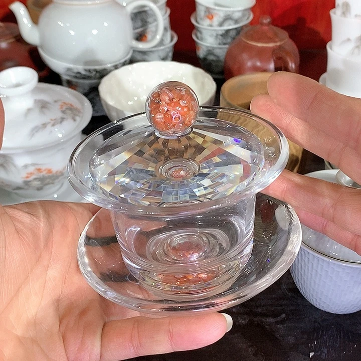 微瑕茶具介意勿拍