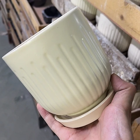 ·当场直播凑9元发·慎拍·16××