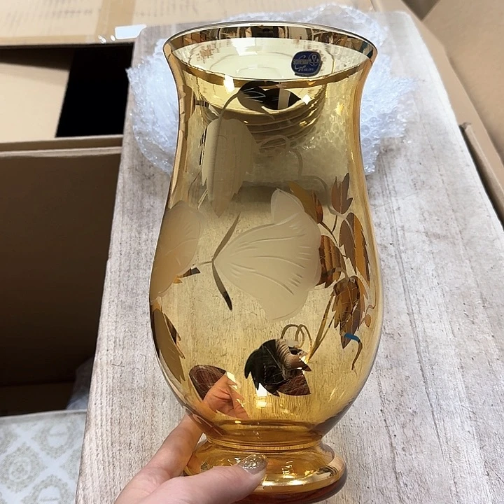 树脂制品噗哈哈哈哈哈哈哈哈哈我的小