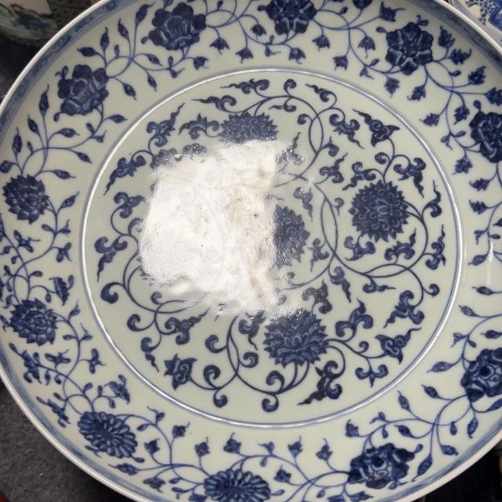 用***华摆件陶瓷艺术学院美术