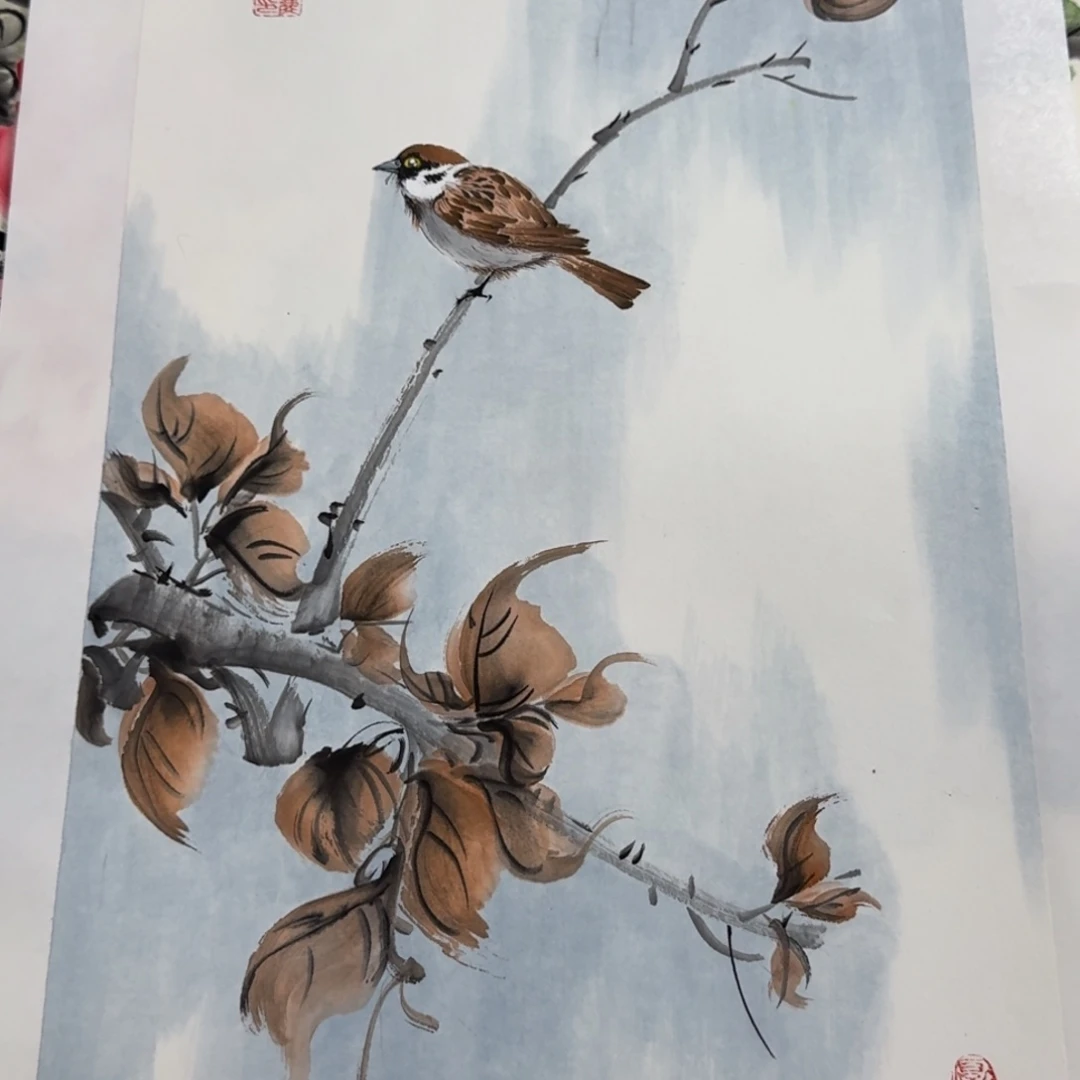 国画Nnnvvbbmkjnbbh