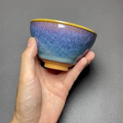 【闪购商品】茶盏-10013..........