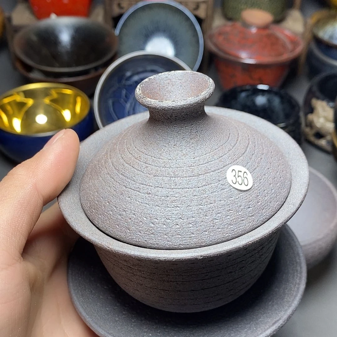 茶盏陈*生全品无瑕哈哈哈哈356
