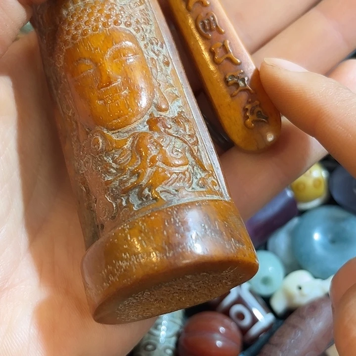 我***你手工艺品琉璃欢迎光临小店