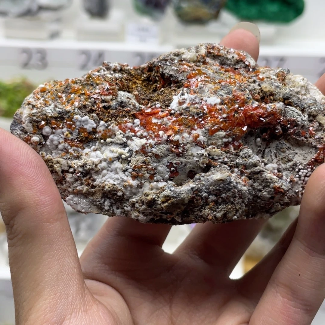 石材创意家居用品