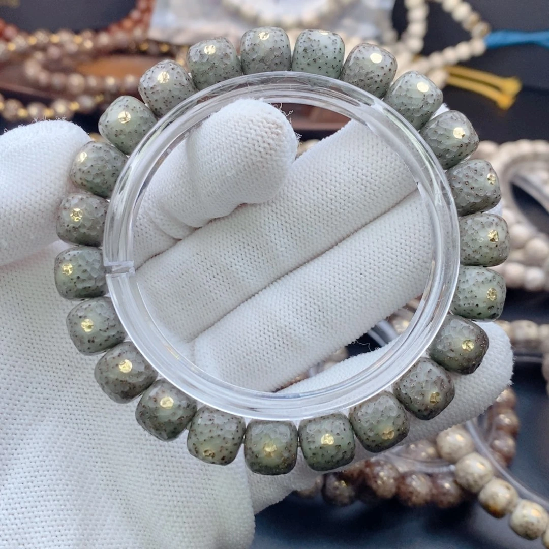 手串星月菩提星月