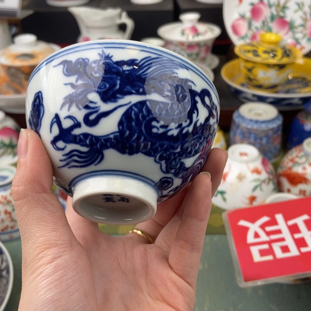 陶瓷设计理念设计理念是什么