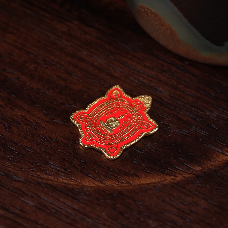 吊坠925银 债必清手机贴-多样性发其一