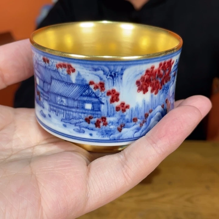 盘福利来啦，福利来啦，