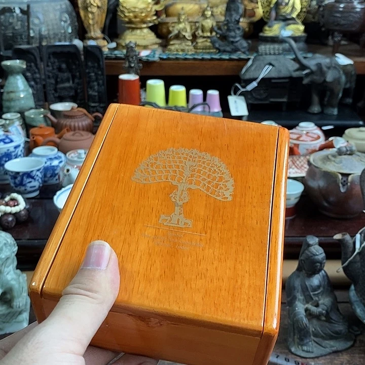 瓷片回仓大放漏，老板购购购6.17C3