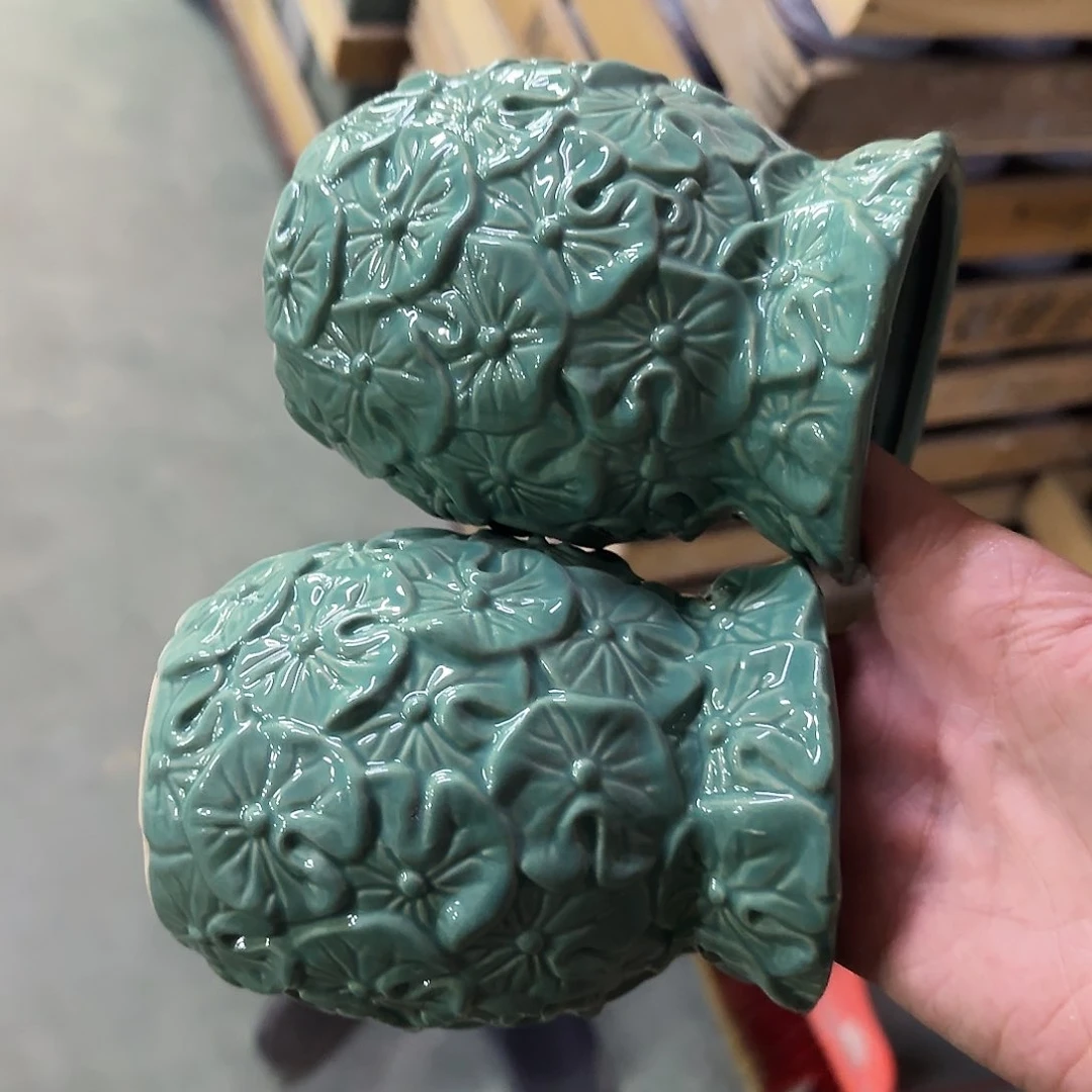 陶瓷2个福利局·自动合并订单·一个个买凑9元发·