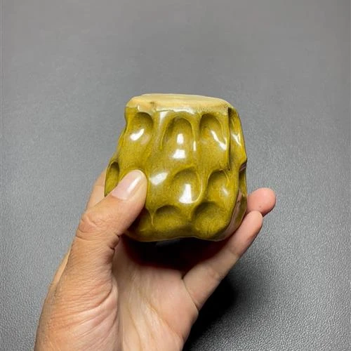 【闪购商品】茶盏-544............