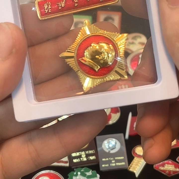 中**得一一一一一一一一一一一一一