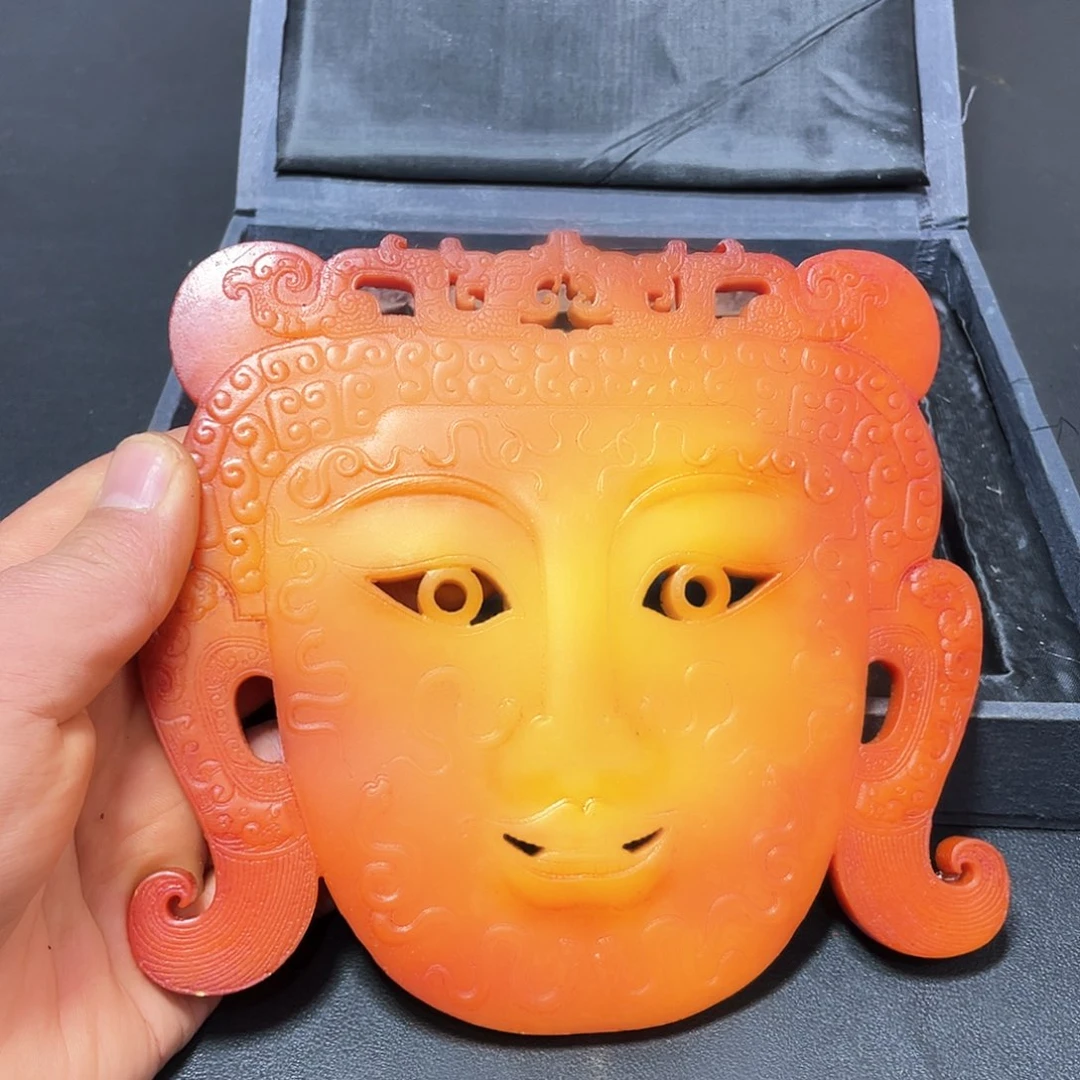 官方链接下单放心拍