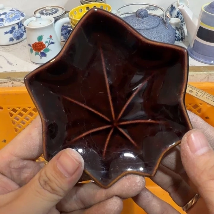 陶瓷推荐第二名20包邮