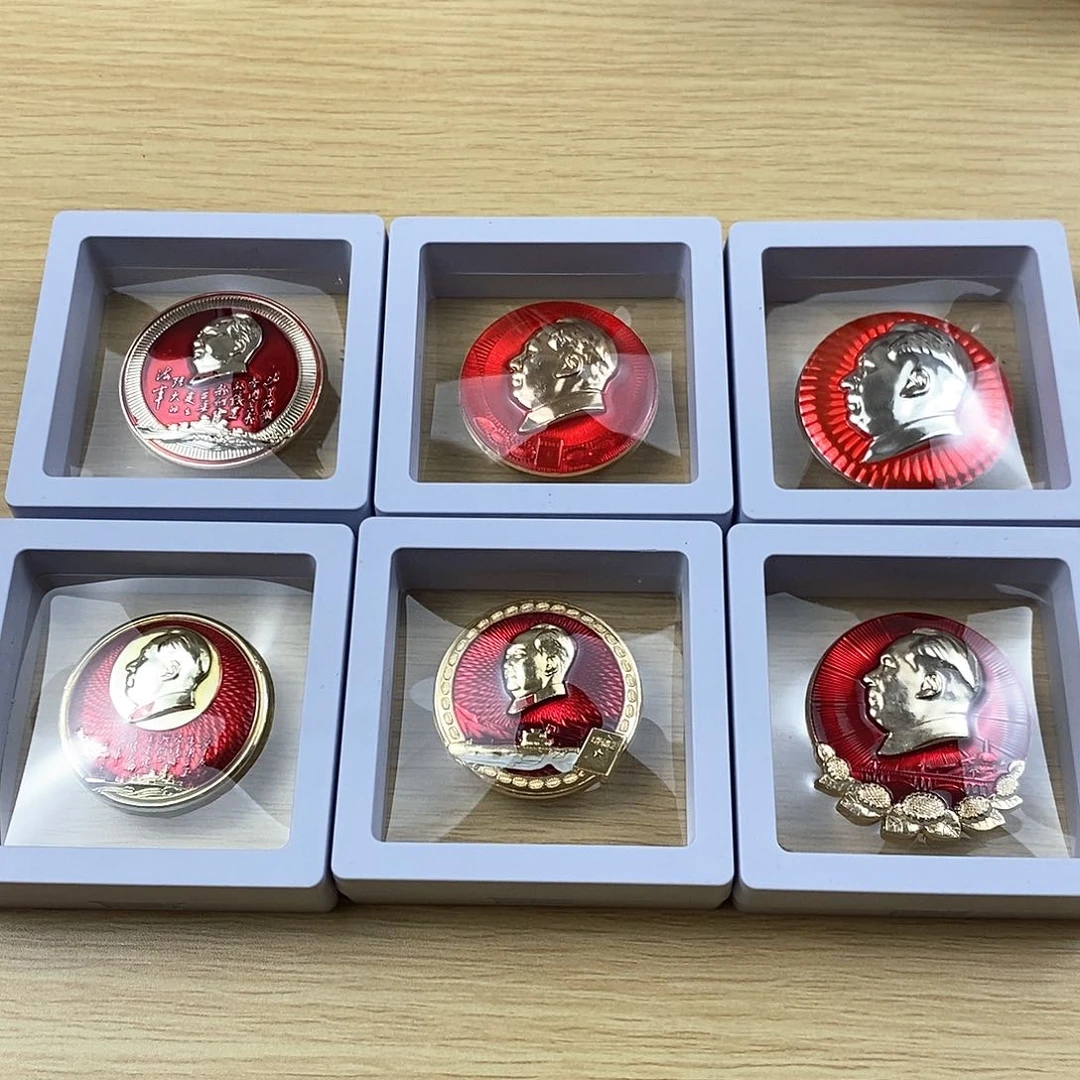 铝子*?111111111111111111