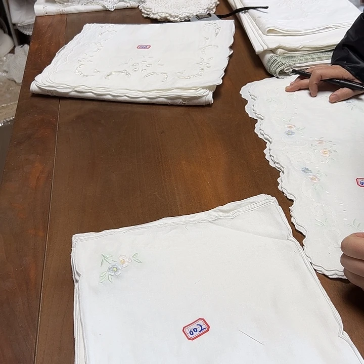 毛绒亚麻棉002-12片