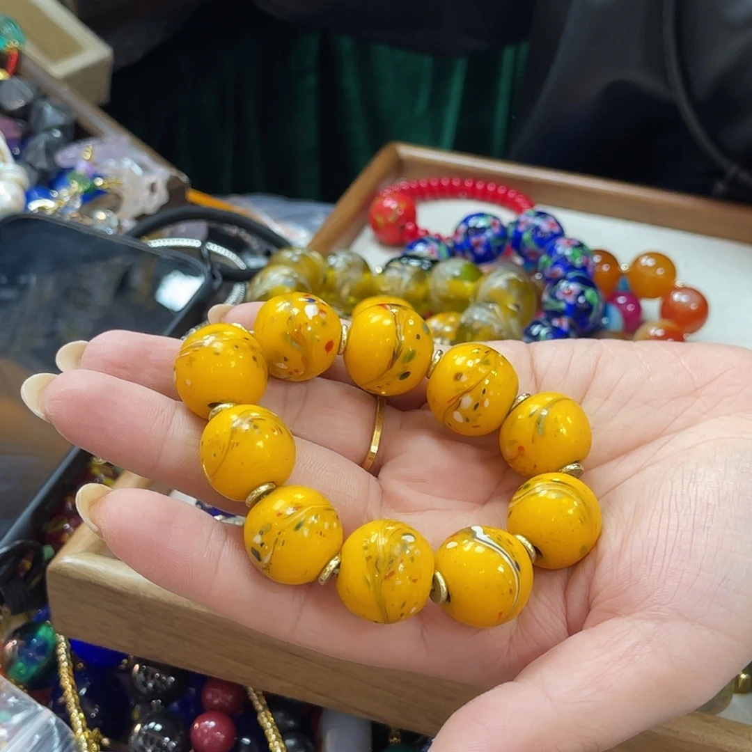 琉璃纯铜锡合金纯铜