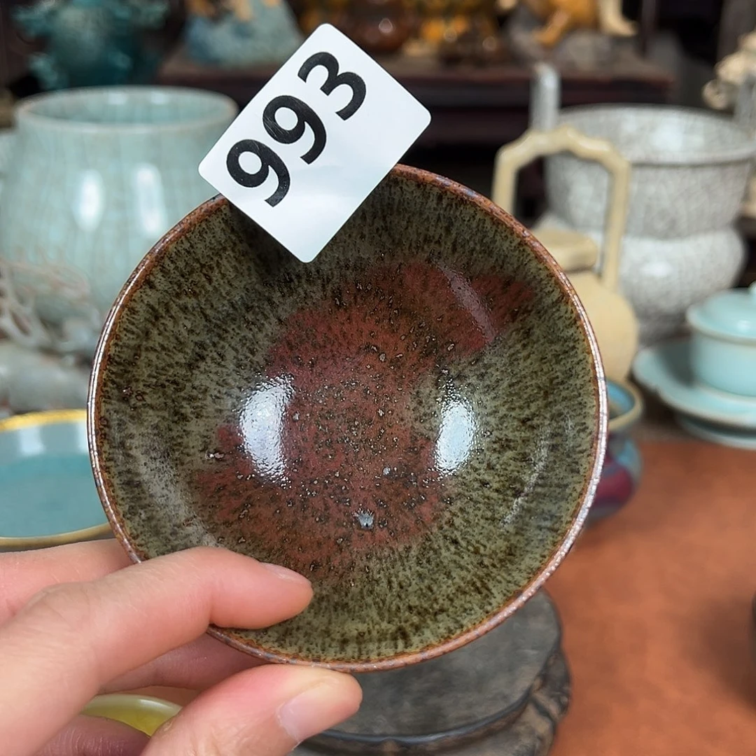 瓷片摆件摆件摆件摆件