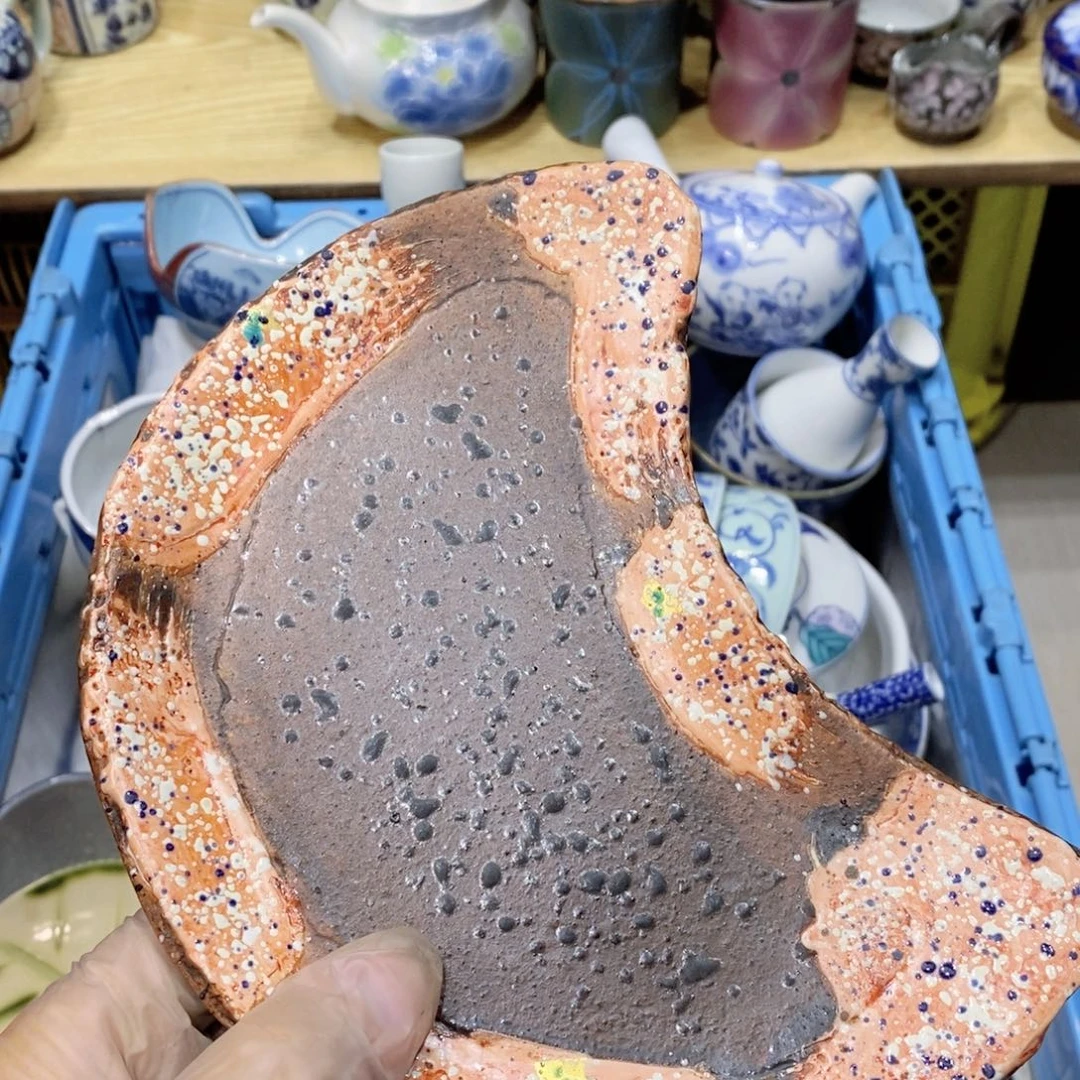 X****瓷片哈哈哈哈哈哈哈哈哈哈