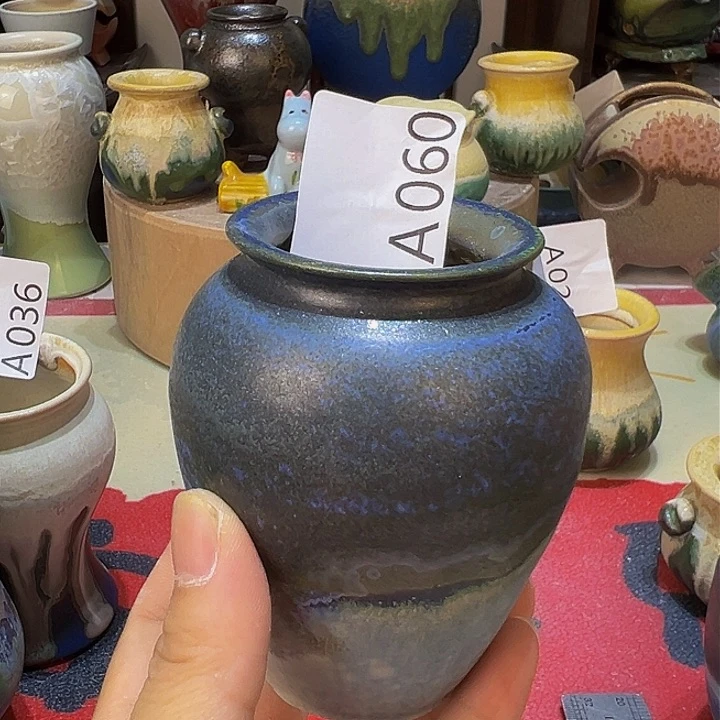 景德镇陶瓷研究所?*午