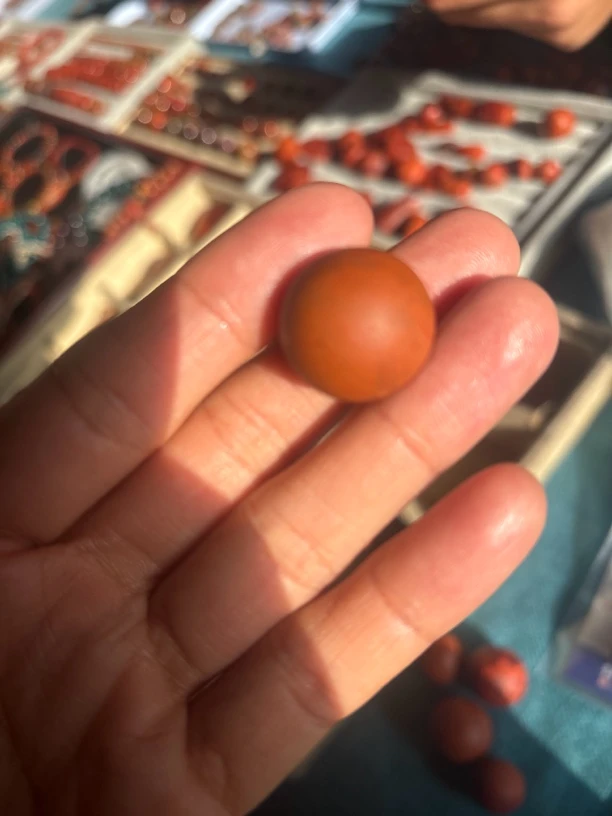 九口满肉柿子红卡10加