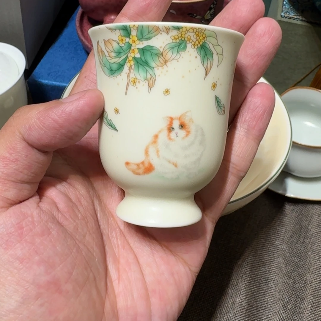 陶瓷陶瓷陶瓷陶瓷陶瓷