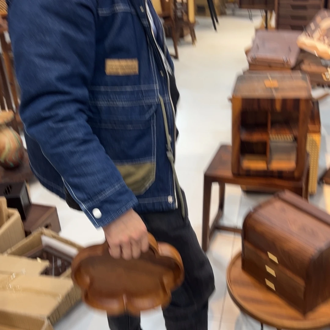 木雕花读书今生今世考试开始