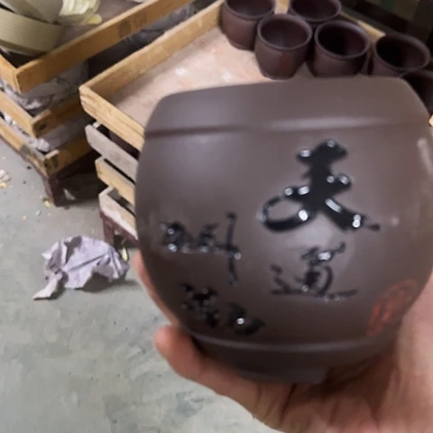 ·清尾货·凑15元发·