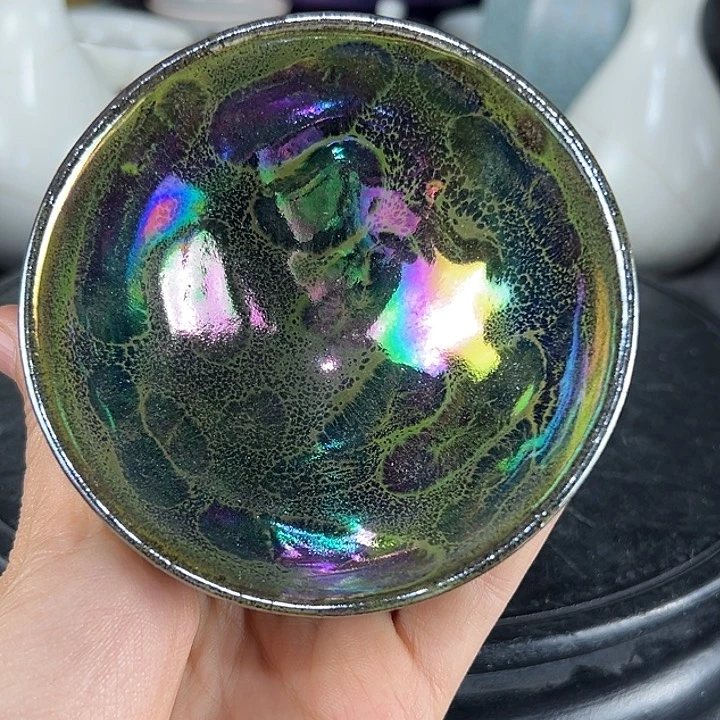 瓷片瓷瓷瓷瓷瓷瓷瓷瓷