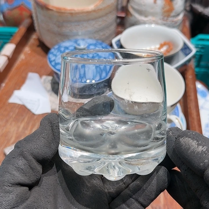 茶盏任意三单包邮