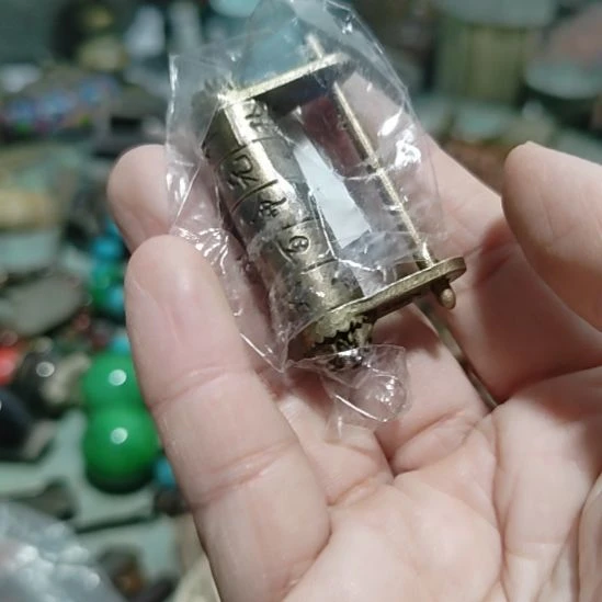 惠***香榧木小挂件偏远地区不包邮