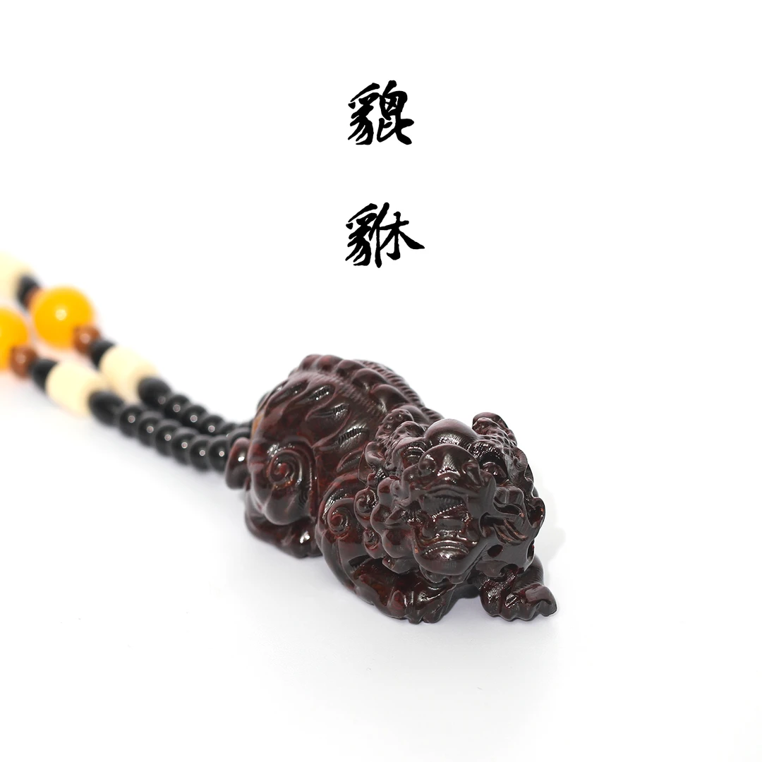 AD172-精品手串（无礼盒）