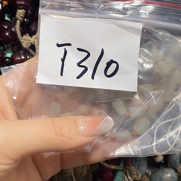 铜铁合金类专****！优惠多多
