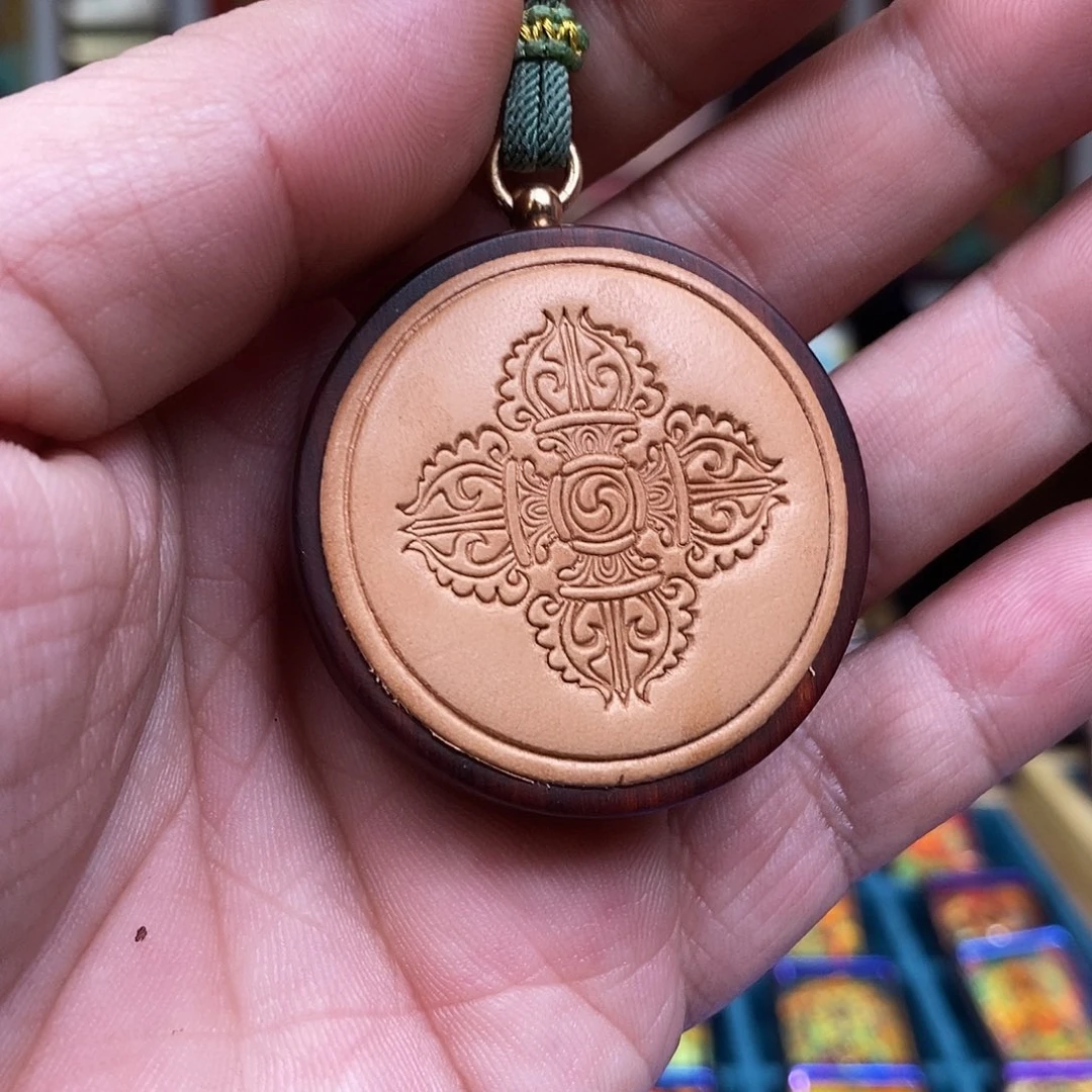 东非黑黄檀（紫光檀）