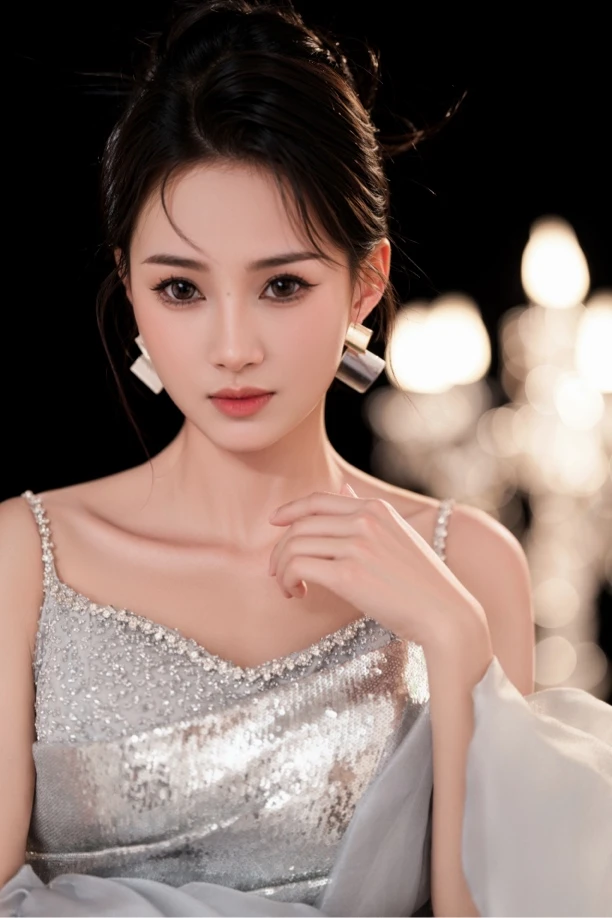 薇薇衣服专属拍链接（NO退NO换）偏远地区不包邮