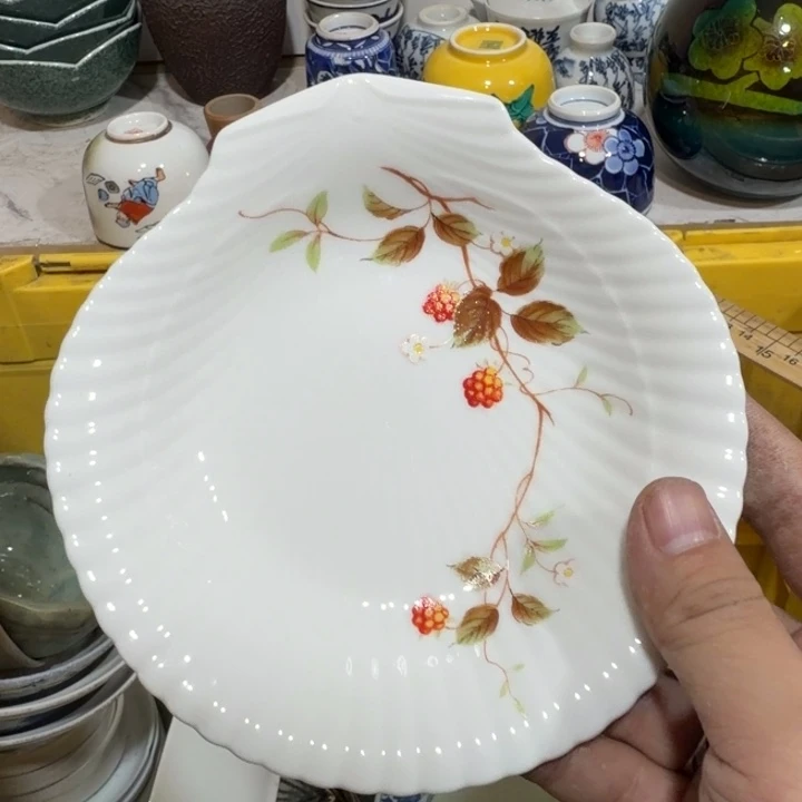陶瓷推荐第二名20包邮