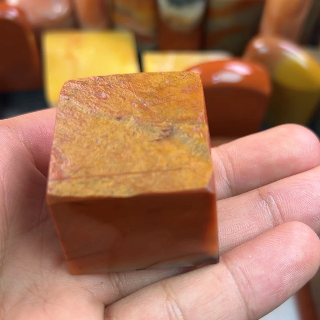 单***词老挝石印石老挝石111