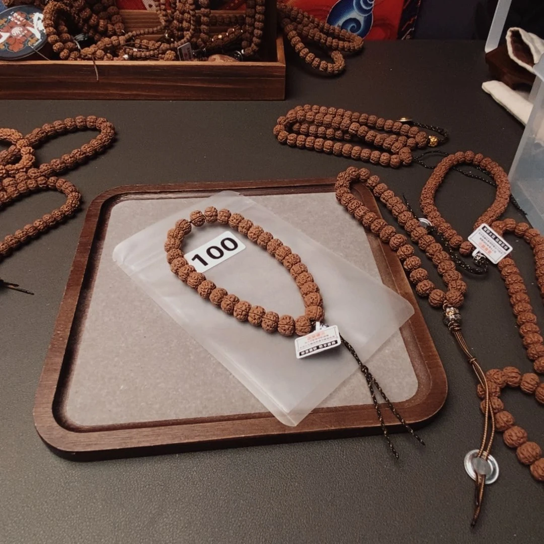 吊坠金刚菩提冯*生哦哦哦哦哦哦哦哦哦