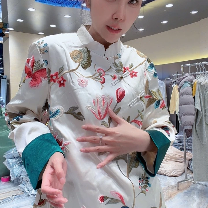 小码120斤打底6466465