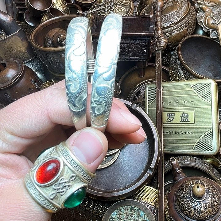 铜锣湾的历史文化