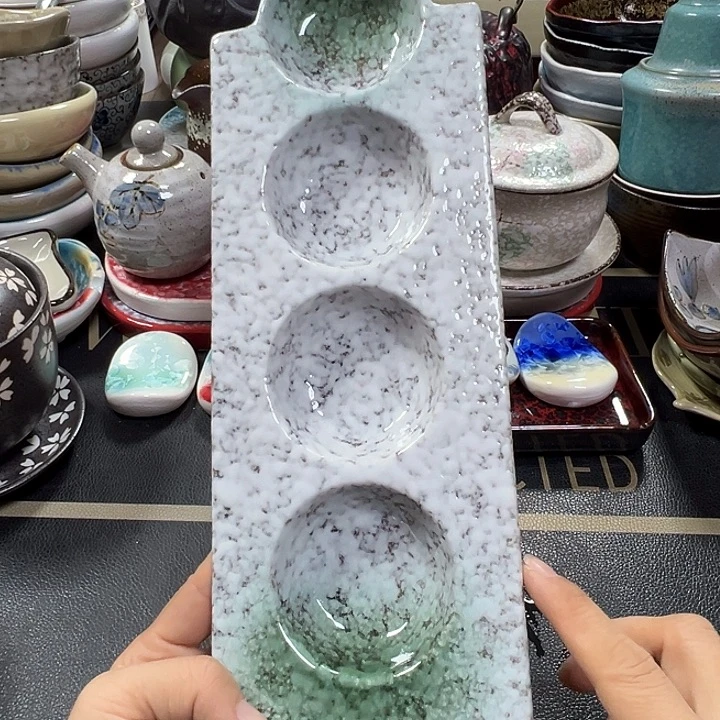 瓷片全场拍满20包邮的