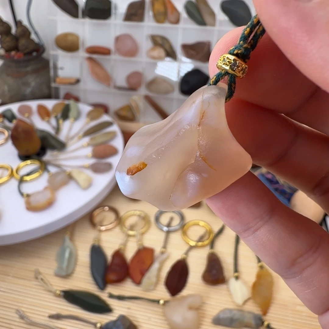 石英石非金属戈壁石戈壁石戈壁石