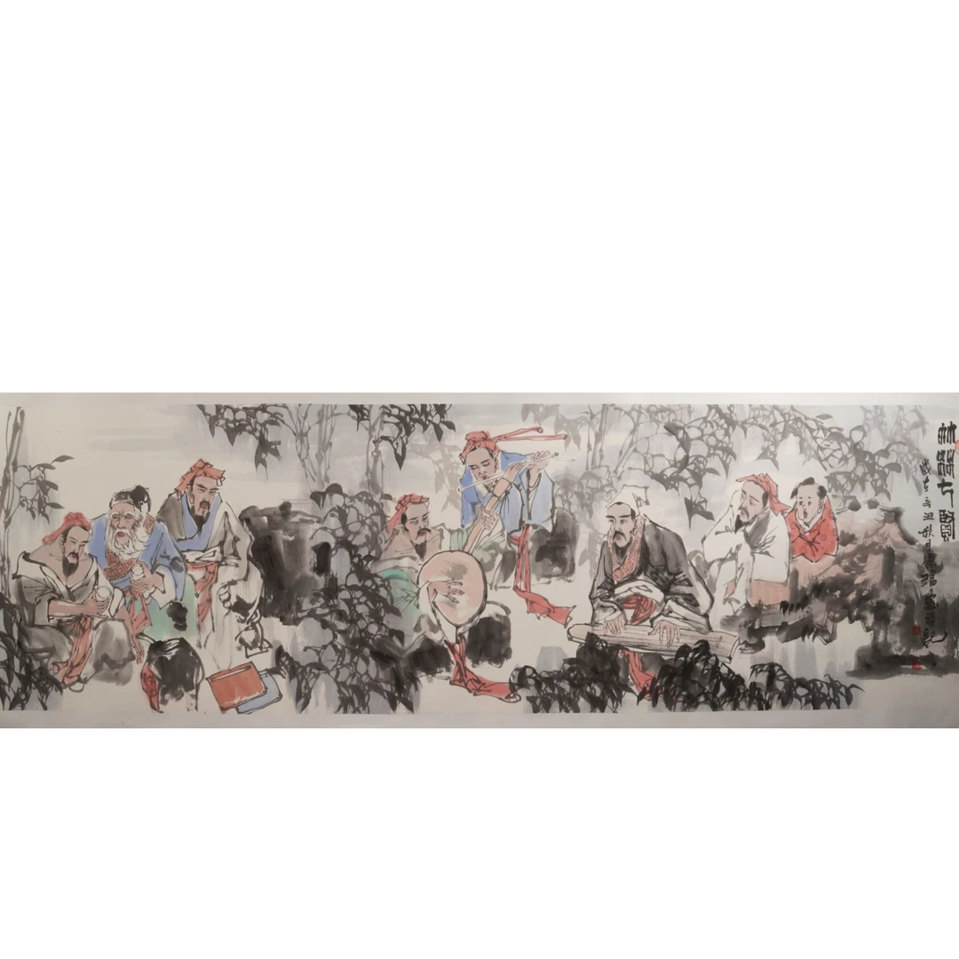 3早BDR国画A92EG02057