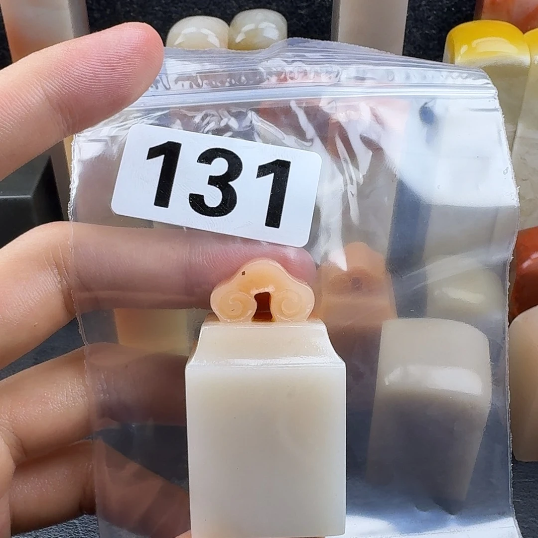 开***菜老挝石nmmmmmmmnnnmm