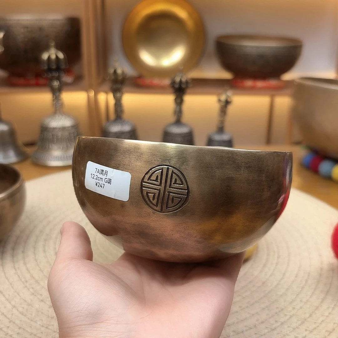 v****a颂钵1111111111111