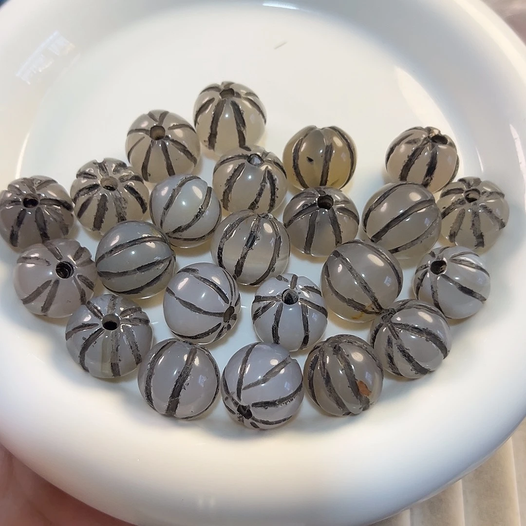 琉璃非金属11号链接