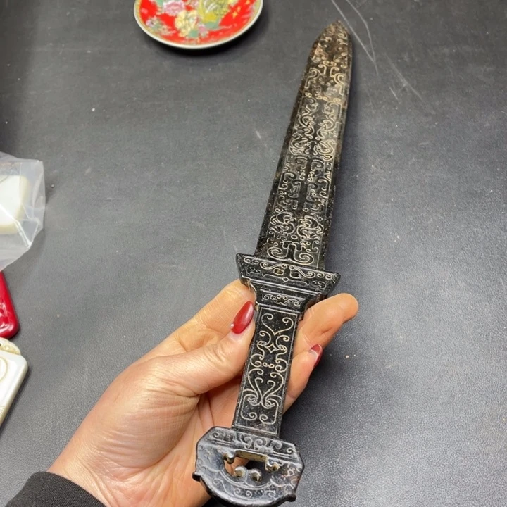 【闪购商品】其他。